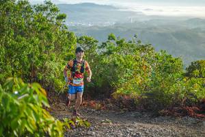 BIB: 2118, 2947
                            <button type="button" onclick="openModal(21878073)" class="btn btn-primary btn-sm float-right btn-popup" data-toggle="modal" data-target=".modal-high-quality">
                        <i class="fas fa-shopping-cart"></i> Add to Cart
                    </button>
                                            <button type="button" onclick="isThisMe(21878073, true)" class="btn btn-success btn-sm float-right btn-popup btn-isme hidden" data-toggle="tooltip" data-placement="bottom" title="นี่คือรูปของคุณใช่ไหม คลิกที่นี่เพื่อเอาเข้าอัลบั้ม">
                        <i class="fas fa-plus"></i> Add to album
                    </button>
                    <button type="button" onclick="isThisMe(21878073, false)" class="btn btn-warning btn-sm float-right btn-popup btn-isnotme hidden">
                        <i class="fas fa-ban"></i> Remove from album
                    </button>